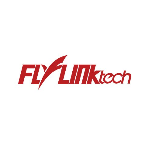 Logotipo de FLYLINKTECH, enlace a los productos de la marca de arrancadores de batería