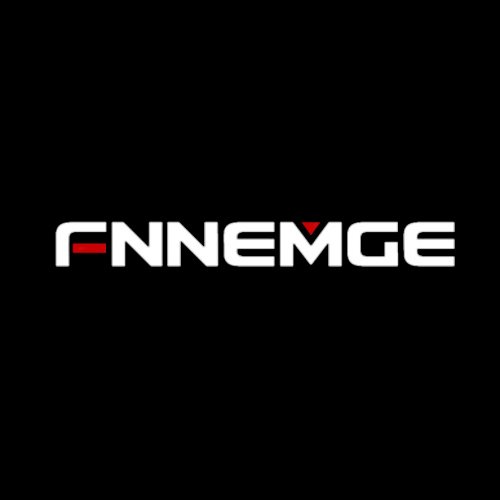 Logotipo de FNNEMGE, enlace a los productos de la marca de arrancadores de batería