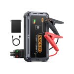 ¿Merece la pena el NACKEO N10? Análisis Completo 5000A