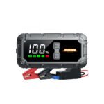 OGORI NEW B28 Opiniones y Review del Arrancador 7000A