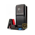 ¿Merece la pena el SweetPS AC-01? Análisis Completo 8000A